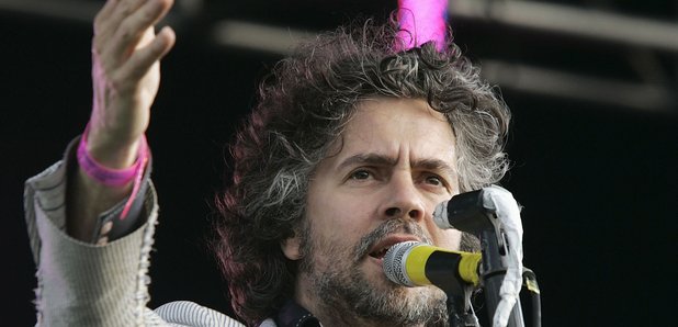 <b>...</b> collaborations with Poliça, Foxygen&#39;s <b>Jonathan Rado</b> and Spaceface. - the-flaming-lips-1-1372869286-article-0